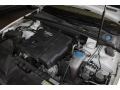 Ibis White - A4 2.0T Sedan Photo No. 41