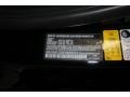 Jet Black - X1 sDrive28i Photo No. 9