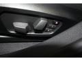 Jet Black - X1 sDrive28i Photo No. 14