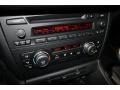 Jet Black - X1 sDrive28i Photo No. 17