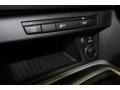 Jet Black - X1 sDrive28i Photo No. 18