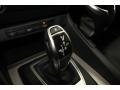 Jet Black - X1 sDrive28i Photo No. 19