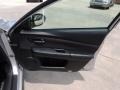 Ingot Silver - MAZDA6 i Touring Sedan Photo No. 7