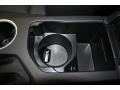 Jet Black - X1 sDrive28i Photo No. 20