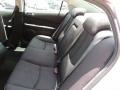 Ingot Silver - MAZDA6 i Touring Sedan Photo No. 10