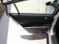 Ingot Silver - MAZDA6 i Touring Sedan Photo No. 11