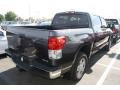 Magnetic Gray Metallic - Tundra CrewMax 4x4 Photo No. 2
