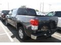 Magnetic Gray Metallic - Tundra CrewMax 4x4 Photo No. 3