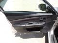 Ingot Silver - MAZDA6 i Touring Sedan Photo No. 13