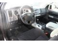 Magnetic Gray Metallic - Tundra CrewMax 4x4 Photo No. 5