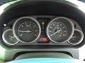 Ingot Silver - MAZDA6 i Touring Sedan Photo No. 15