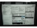 Jet Black - X1 sDrive28i Photo No. 28