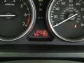 Ingot Silver - MAZDA6 i Touring Sedan Photo No. 16
