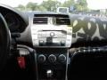 Ingot Silver - MAZDA6 i Touring Sedan Photo No. 17