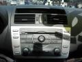 Ingot Silver - MAZDA6 i Touring Sedan Photo No. 18