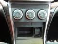 Ingot Silver - MAZDA6 i Touring Sedan Photo No. 19