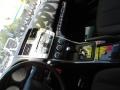 Ingot Silver - MAZDA6 i Touring Sedan Photo No. 20