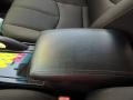 Ingot Silver - MAZDA6 i Touring Sedan Photo No. 21