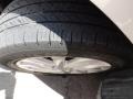 Ingot Silver - MAZDA6 i Touring Sedan Photo No. 24