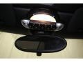 Highclass Gray Metallic - Cooper S Convertible Photo No. 16