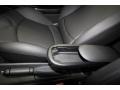 Highclass Gray Metallic - Cooper S Convertible Photo No. 21