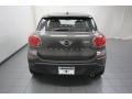 Royal Gray Metallic - Cooper Paceman Photo No. 10
