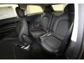 Royal Gray Metallic - Cooper Paceman Photo No. 12