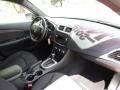 Redline 2-Coat Pearl - Avenger SE Photo No. 6
