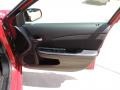 Redline 2-Coat Pearl - Avenger SE Photo No. 7