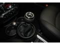 Royal Gray Metallic - Cooper Paceman Photo No. 18