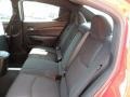 Redline 2-Coat Pearl - Avenger SE Photo No. 10
