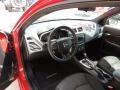 Redline 2-Coat Pearl - Avenger SE Photo No. 12