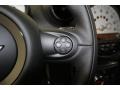 Royal Gray Metallic - Cooper Paceman Photo No. 22