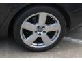 Oyster Grey Metallic - A6 3.2 quattro Sedan Photo No. 6