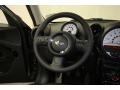 Royal Gray Metallic - Cooper Paceman Photo No. 26