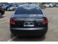 Oyster Grey Metallic - A6 3.2 quattro Sedan Photo No. 8
