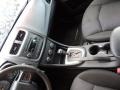 Redline 2-Coat Pearl - Avenger SE Photo No. 18