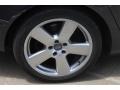 Oyster Grey Metallic - A6 3.2 quattro Sedan Photo No. 10
