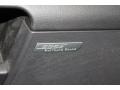 Oyster Grey Metallic - A6 3.2 quattro Sedan Photo No. 16