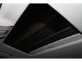 Oyster Grey Metallic - A6 3.2 quattro Sedan Photo No. 22