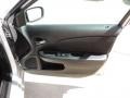 Bright Silver Metallic - 200 LX Sedan Photo No. 7