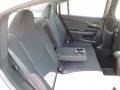 Bright Silver Metallic - 200 LX Sedan Photo No. 8