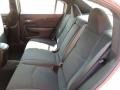 Bright Silver Metallic - 200 LX Sedan Photo No. 10