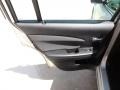 Bright Silver Metallic - 200 LX Sedan Photo No. 11