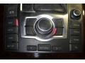Oyster Grey Metallic - A6 3.2 quattro Sedan Photo No. 30