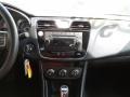 Bright Silver Metallic - 200 LX Sedan Photo No. 17