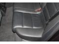Oyster Grey Metallic - A6 3.2 quattro Sedan Photo No. 34