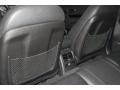 Oyster Grey Metallic - A6 3.2 quattro Sedan Photo No. 35