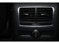 Oyster Grey Metallic - A6 3.2 quattro Sedan Photo No. 36