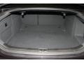 Oyster Grey Metallic - A6 3.2 quattro Sedan Photo No. 38